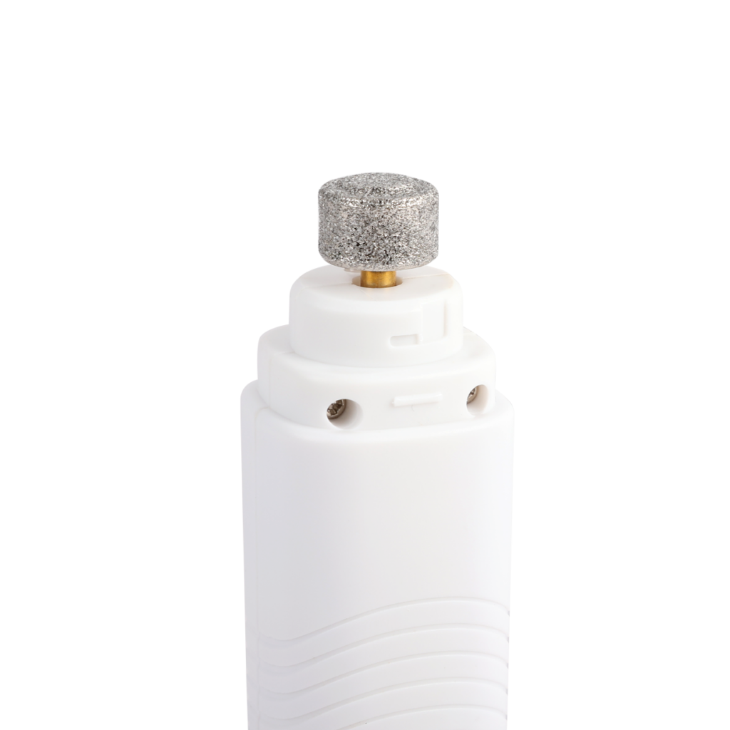 AFP Pet Salon Nageltrimmer op Batterijen voor Huisdieren - afbeelding 2