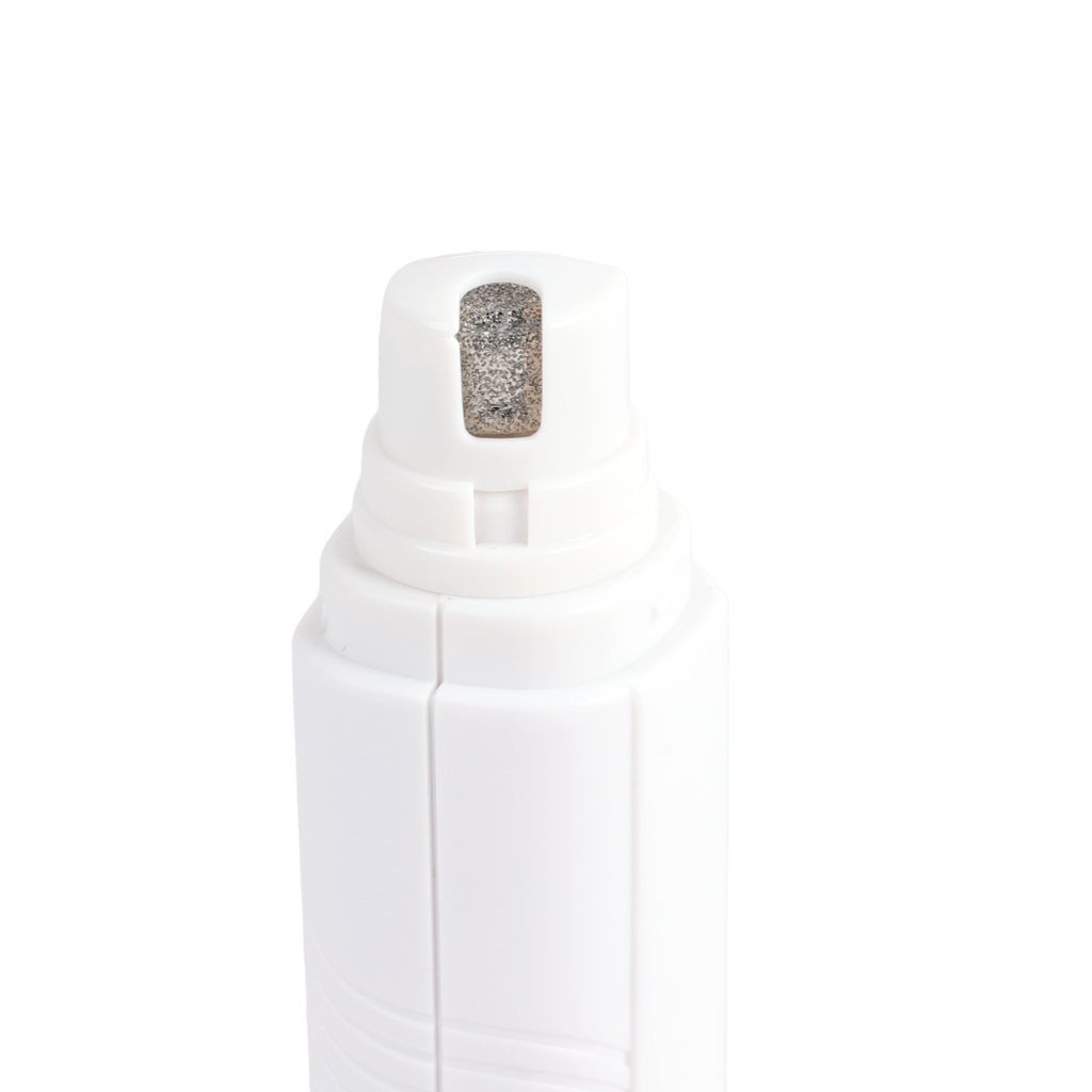 AFP Pet Salon Nageltrimmer op Batterijen voor Huisdieren - afbeelding 6