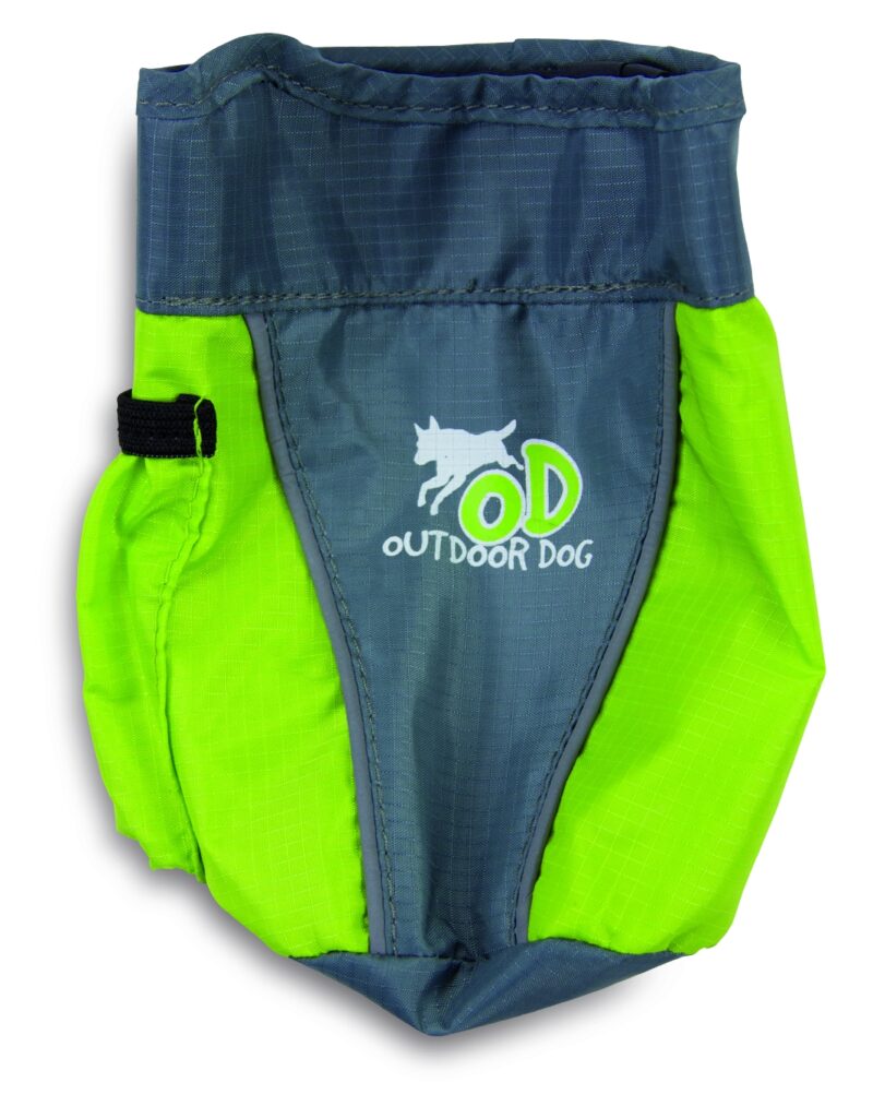 AFP Outdoor Dog Treat Bag - Beloningsbuidel voor honden - afbeelding 4