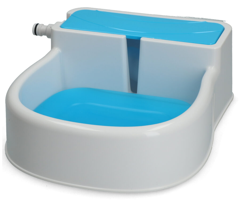 AFP Chill Out - Garden Auto Filling Fountain - afbeelding 2