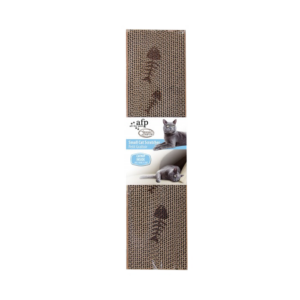 AFP Classic Comfort - Cat Scratcher S
