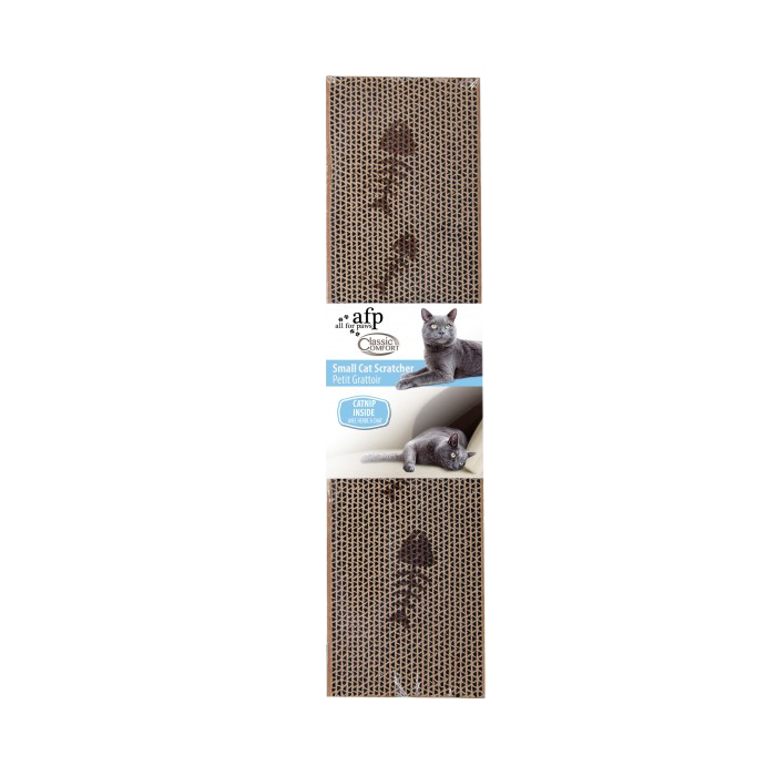 AFP Classic Comfort - Cat Scratcher S - afbeelding 1