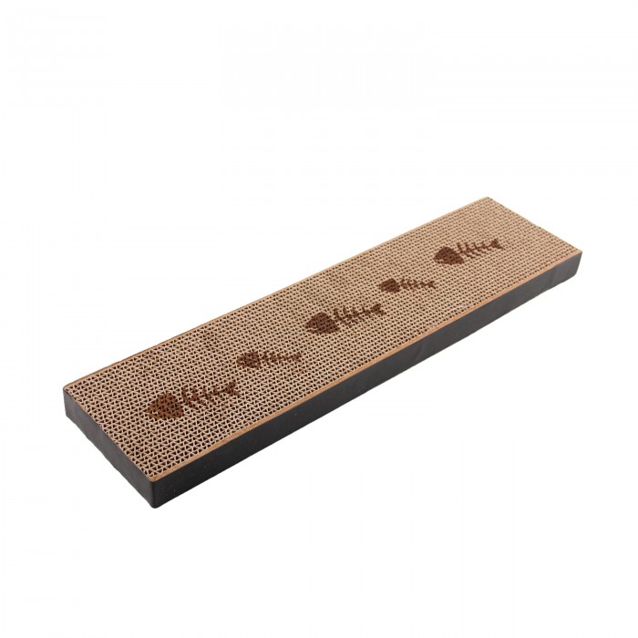 AFP Classic Comfort - Cat Scratcher S - afbeelding 2