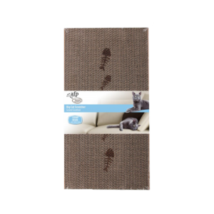 AFP Classic Comfort - Krabplank voor Katten L