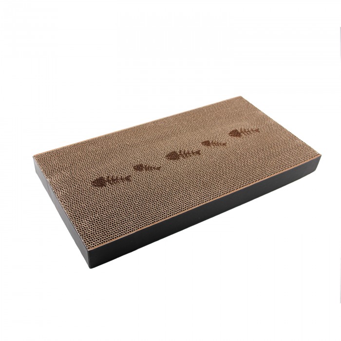 AFP Classic Comfort - Krabplank voor Katten L - afbeelding 2