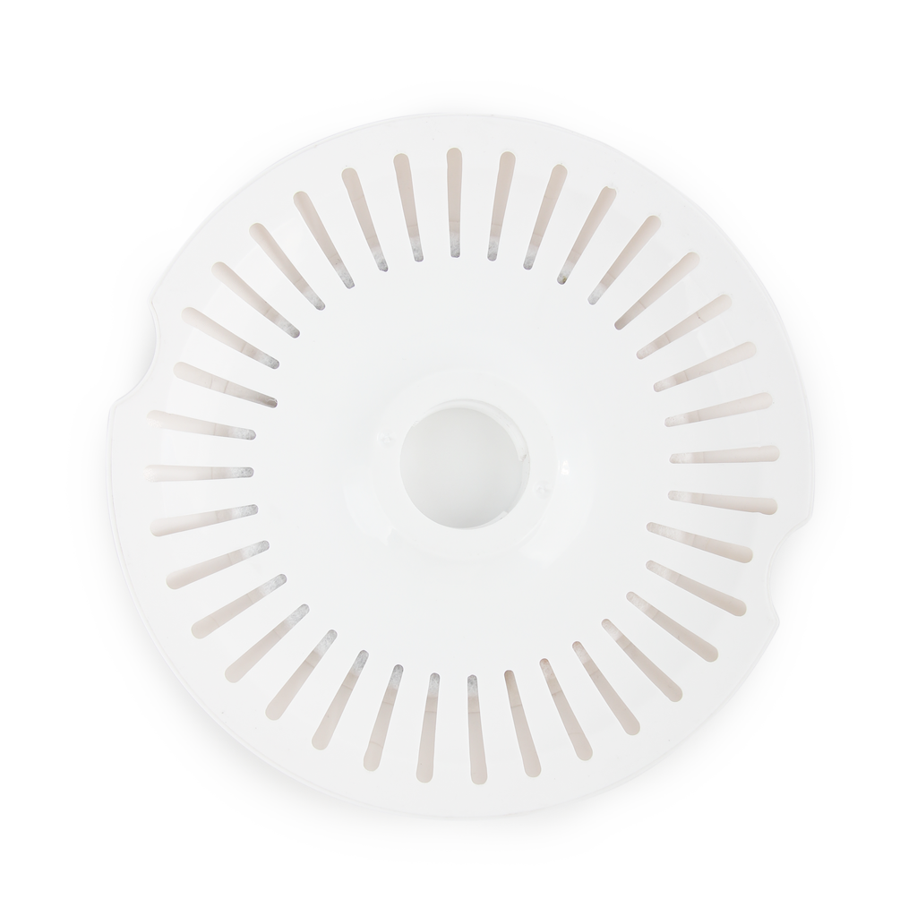 AFP Lotus Ceramic Fountain Filter Replacement 3 st - afbeelding 2
