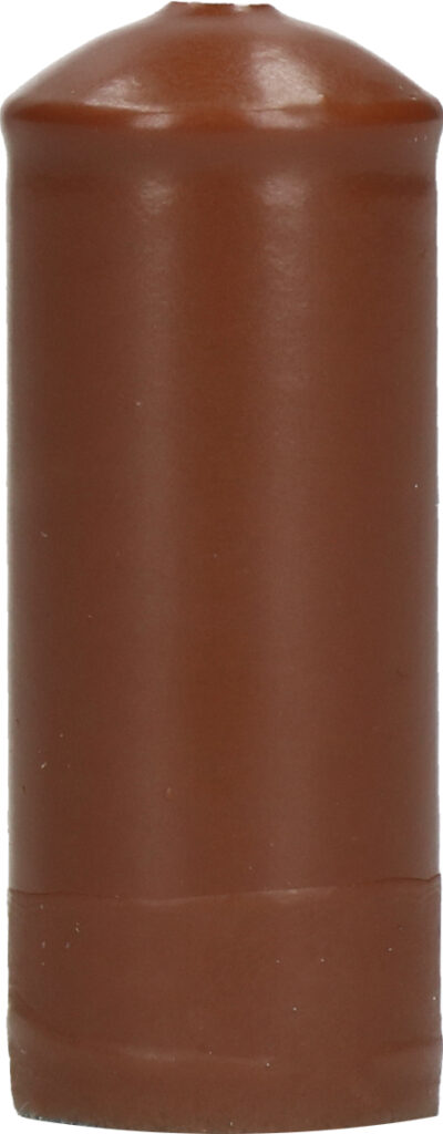 Excellent All-Mineral Plus Bolussen voor Rundvee - 20 st - afbeelding 2