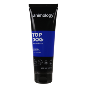 Animology Top Dog Conditioner 250 ml - Voor een zachte en verzorgde hondenvacht