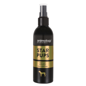 Animology Star Pups Body Mist 150 ml - Hondenverzorging