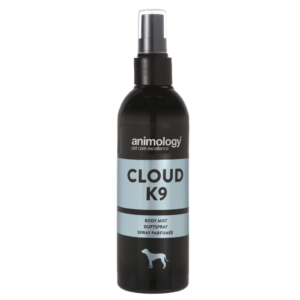 Animology Cloud K9 Body Mist 150 ml - Verzorging voor Honden