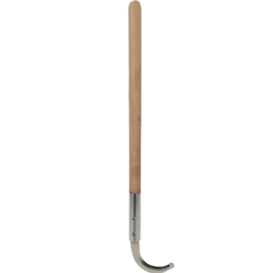 Bovi Hoof Care Bandagemes voor Klauwtape 55 cm
