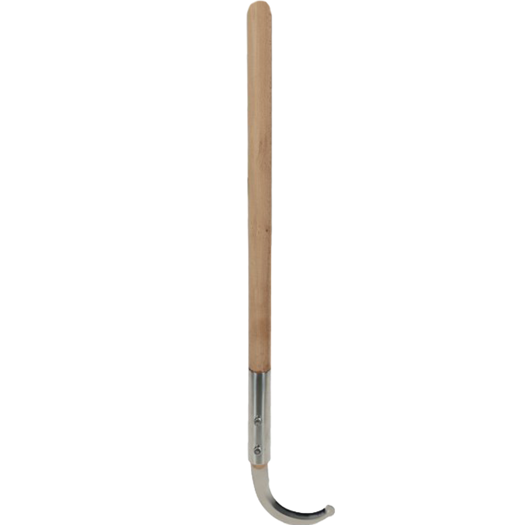 Bovi Hoof Care Bandagemes voor Klauwtape 55 cm