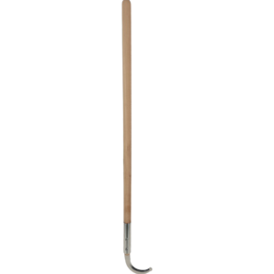Bovi Hoof Care Bandagemes voor Klauwtape 150 cm