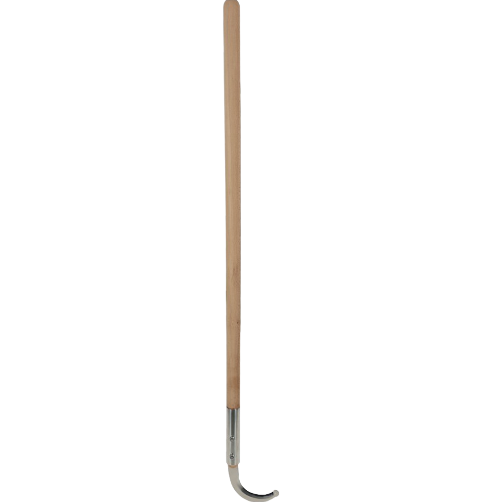 Bovi Hoof Care Bandagemes voor Klauwtape 150 cm