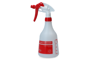 Birchmeier Foxy Plus Sprayer 500 ml met regelbare sproeidop