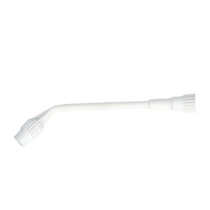 Birchmeier Foxy Plus Verlengstuk 16 cm - Accessoire voor Spuitapparatuur
