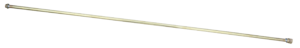 Birchmeier Verlenglans 100 cm voor DR5 Poedersprayer