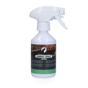 Excellent Omgevingsspray Bloedluizen 250 ml - Bestrijd bloedluizen effectief