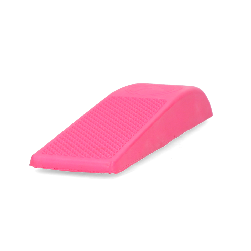 Excellent Pets Grooming Borstel Medium Roze voor Honden - afbeelding 5