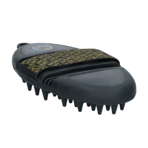 Excellent Horse Flexi Brush Massage - Massageborstel voor paarden