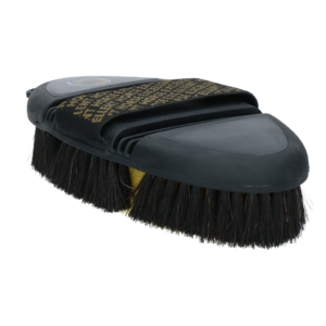 Excellent Horse Flexi Brush Sponge - Sponsborstel voor Paardenverzorging