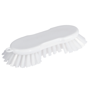 Bürsten Walter Borstel Hygiene 1A Zacht 21 cm - Schrobborstel voor Voedingsindustrie
