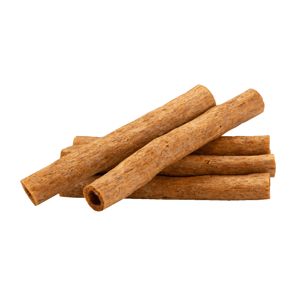 Braaaf Vegan Snack Pompoen Stick - 12 cm - afbeelding 3