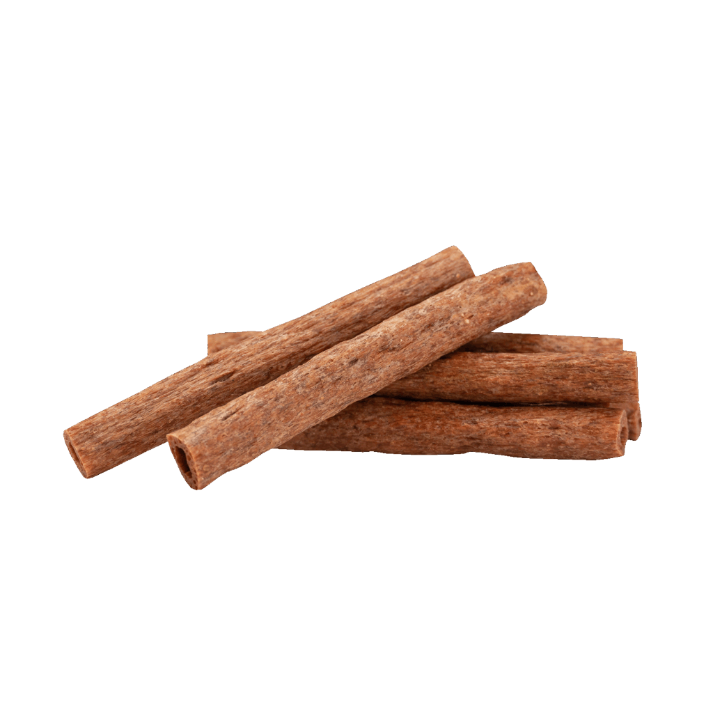Braaaf Vegan Snack Rode Biet Stick - 12 cm - afbeelding 3