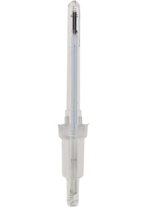 Covatutto Broedmachine Thermometer