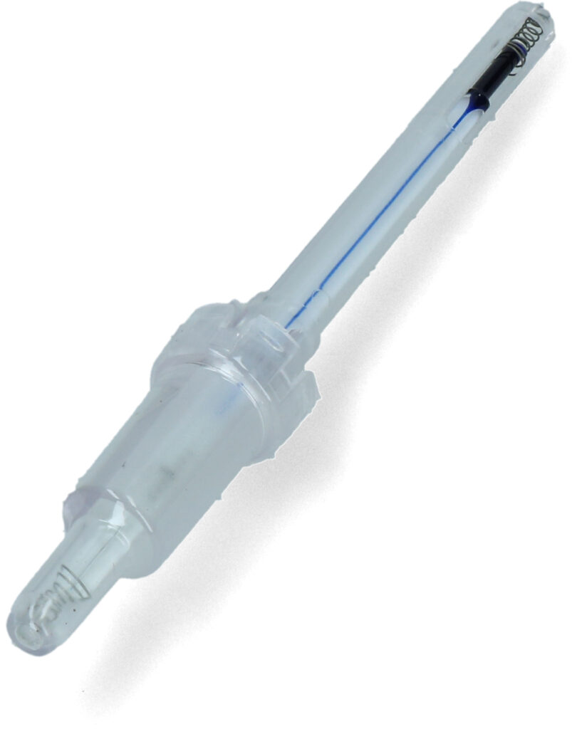 Covatutto Broedmachine Thermometer - afbeelding 2