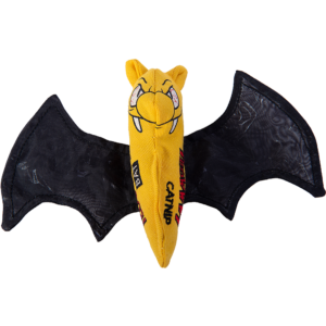 Yeowww! Cat Bat - Speelgoed voor Katten met Catnip