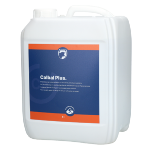 Excellent Calbal Plus - Calciumdrank voor Melkvee