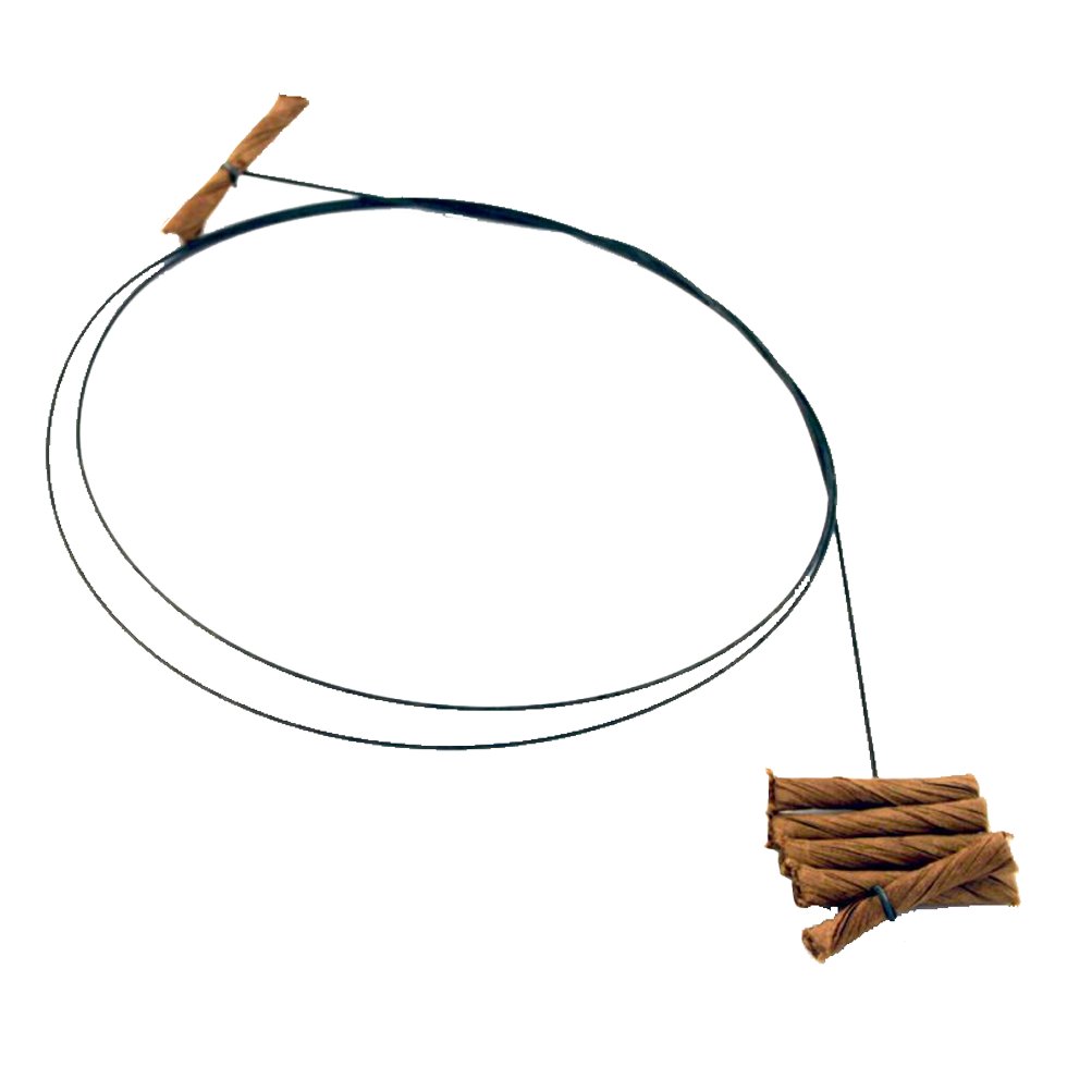 Cat Dancer Original - Interactief Speelgoed voor Katten - afbeelding 2