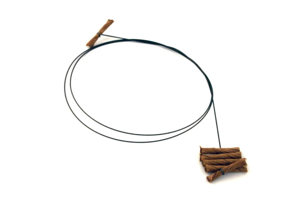 Cat Dancer Deluxe - Interactief Kattenspeelgoed 90 cm - afbeelding 5