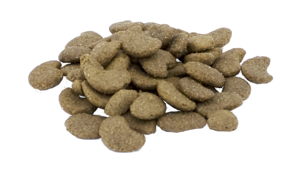 Excellent Pets Cat Parex 60 g - Supplement voor Katten - afbeelding 2