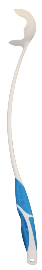 Chuckit! Pro Launcher XL 66 cm - Ballenwerper voor honden - afbeelding 2