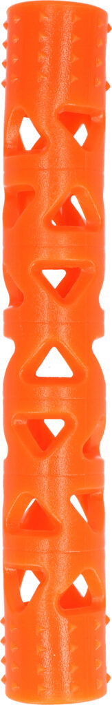 Chuckit! Air Fetch Stick 31 cm - Duurzaam Speelgoed voor Honden - afbeelding 3