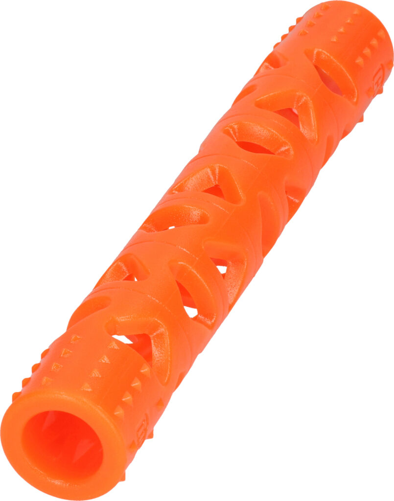 Chuckit! Air Fetch Stick 31 cm - Duurzaam Speelgoed voor Honden - afbeelding 2