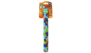 Chuckit! Eco Fetch Stick - Duurzaam Speelgoed voor Honden
