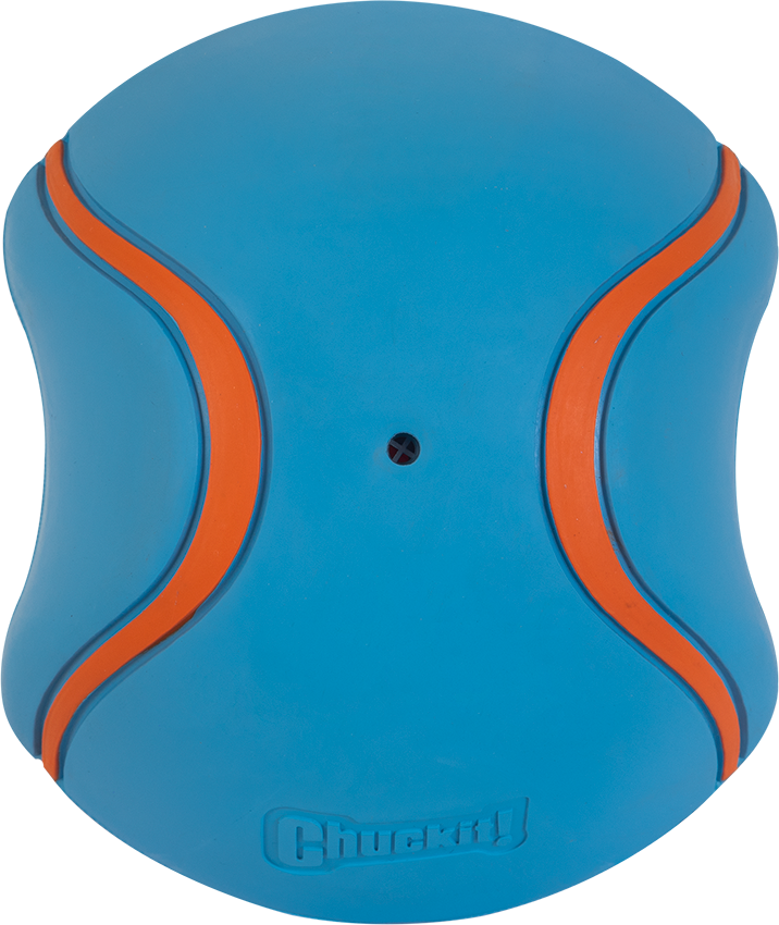 Chuckit! Indoor Super Slider - Speelgoed voor Honden - afbeelding 3