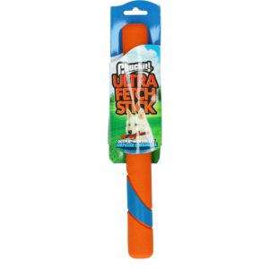 Chuckit! Ultra Fetch Stick 28 cm - Speelgoed voor Honden