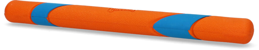Chuckit! Ultra Fetch Stick 28 cm - Speelgoed voor Honden - afbeelding 3