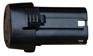 Clipper CH accu voor 3DE/4DE M13 - Merkloos