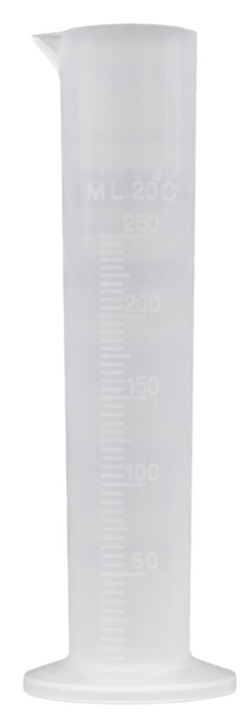 Colostrum meter Hofman Animal Care - Eenvoudige meting van melkkwaliteit - afbeelding 2