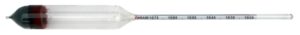 Colostrum meter Hofman Animal Care - Eenvoudige meting van melkkwaliteit