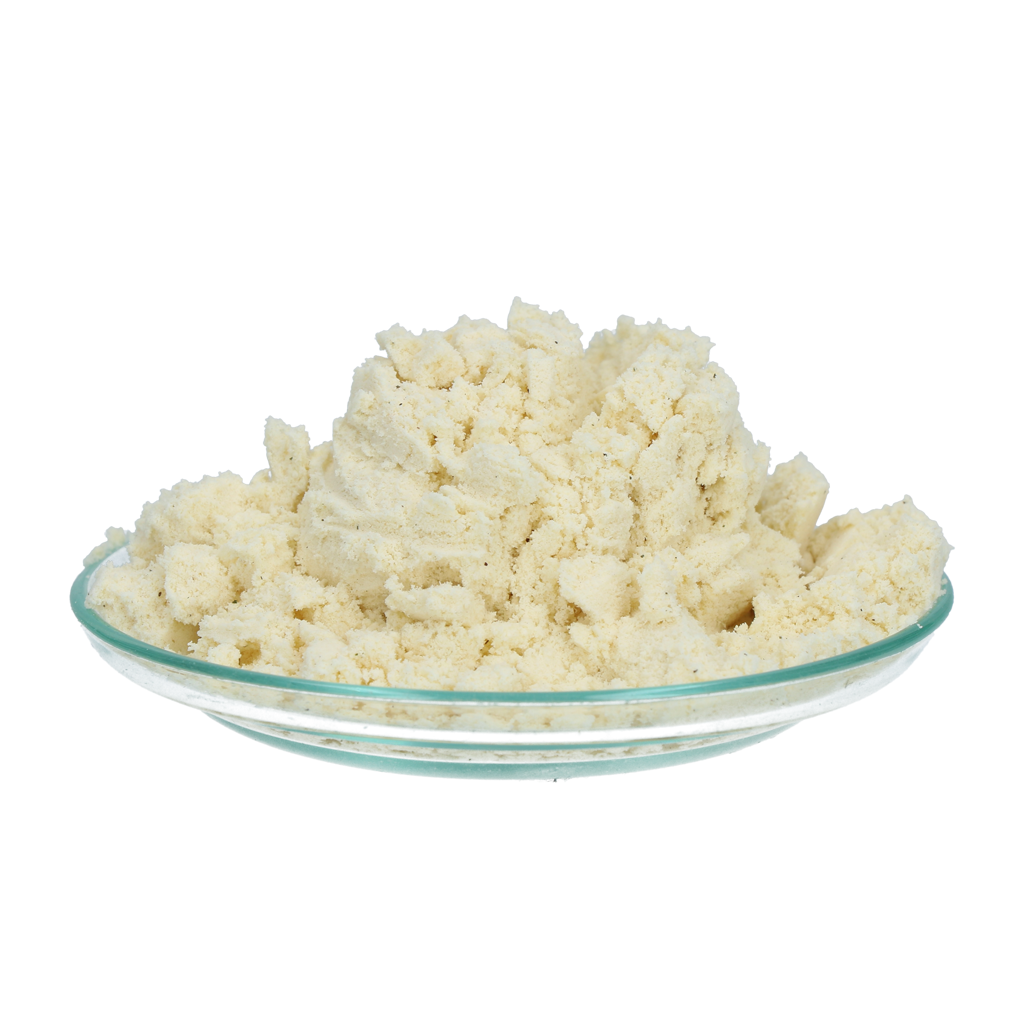Excellent Colostrum (IBR-vrij) voor kalveren 500 g - afbeelding 2