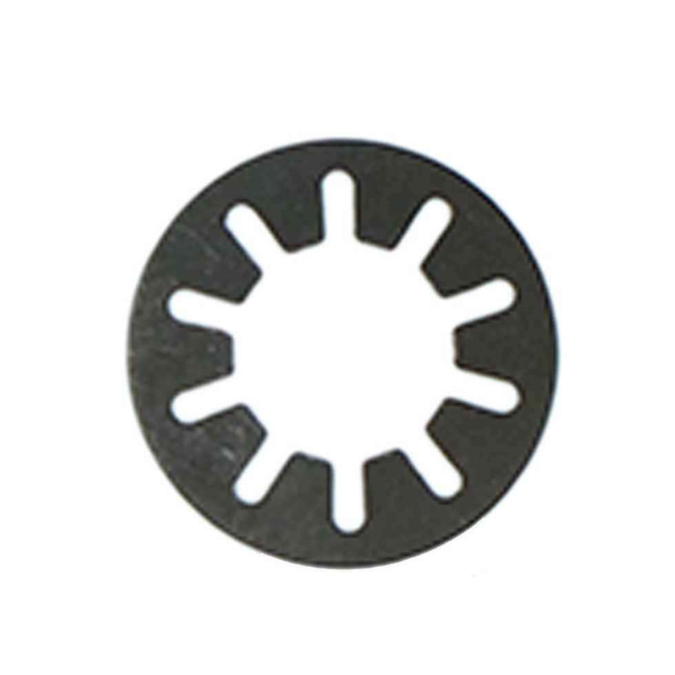 Constanta Onderdelen Ring - Kerbl - Reserveonderdelen voor Scheermachines