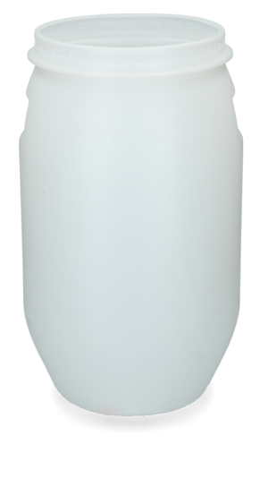 Drenchen