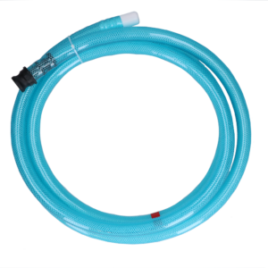 Excellent Cowdrencher Hose - Reserveonderdeel voor Drenchen