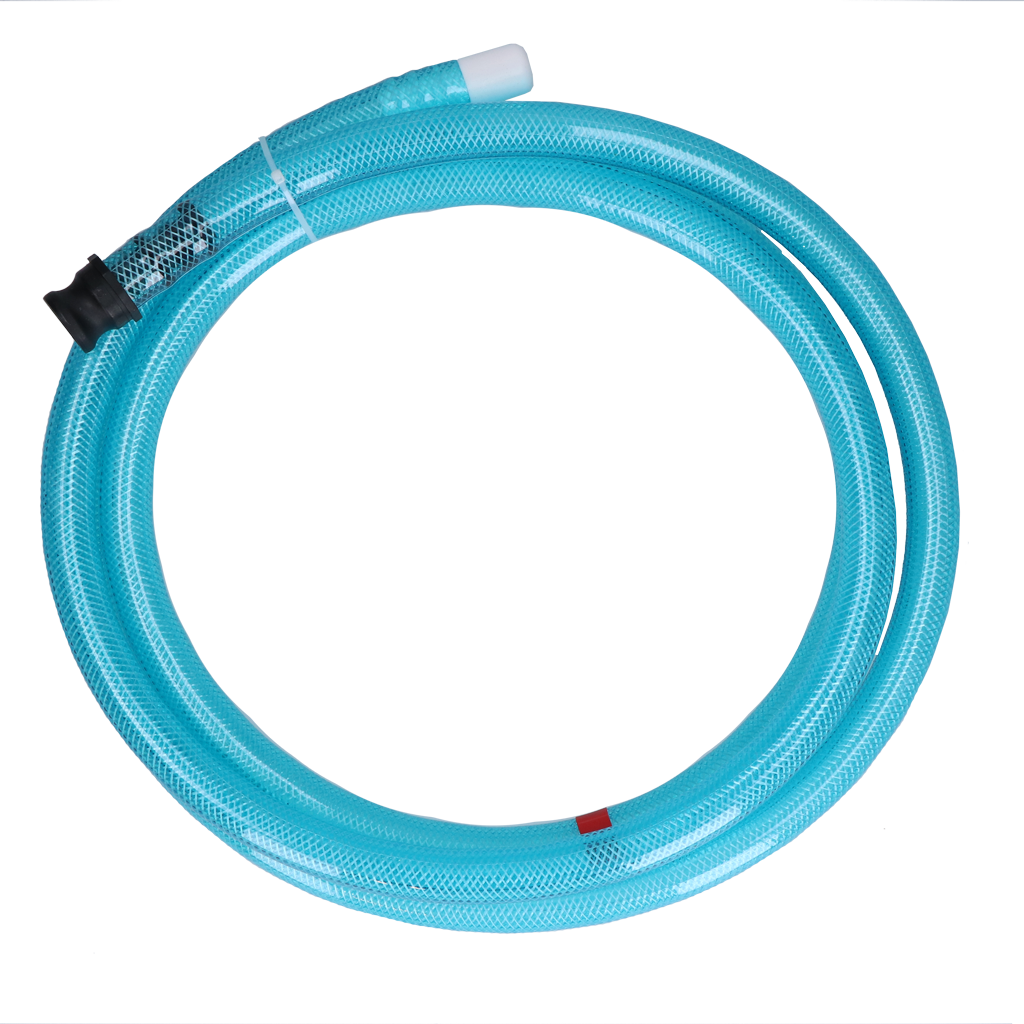 Excellent Cowdrencher Hose - Reserveonderdeel voor Drenchen